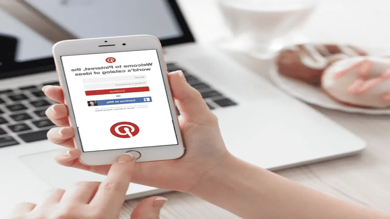 MitID og Digital Post: sådan fungerer din digitale postkasse i Danmark (2026)