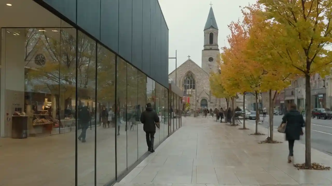 Åbningstider 31/12: Supermarkeder & Butikscentre