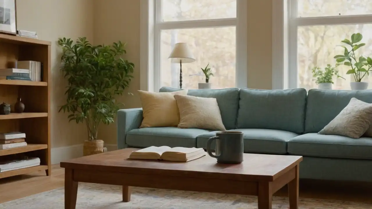 Betal Restskat: Frivillig Indbetaling & Renter