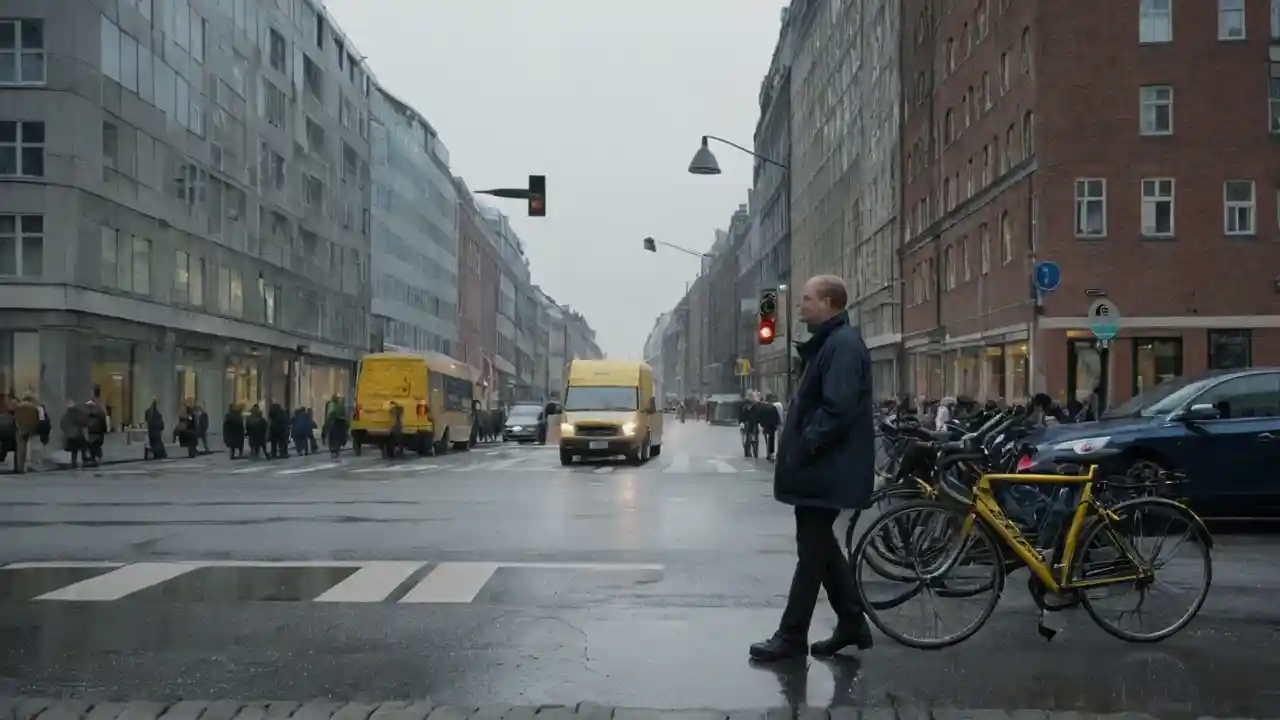 Knallertkørekort & Internationalt Kørekort – Priser & Regler