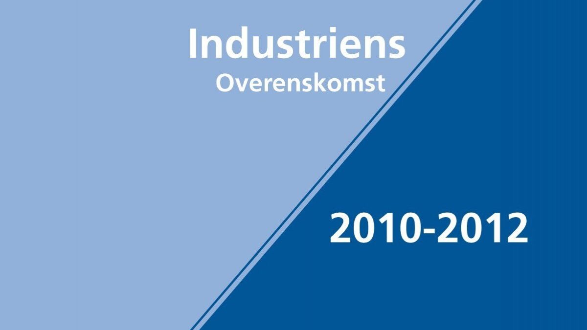 Efterløn udbetalt i 2026: satser, regler og praktiske eksempler