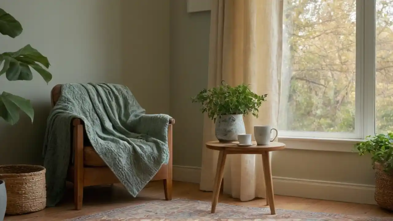 Hvad er NemKonto i – Sådan tilmelder du dig nemt