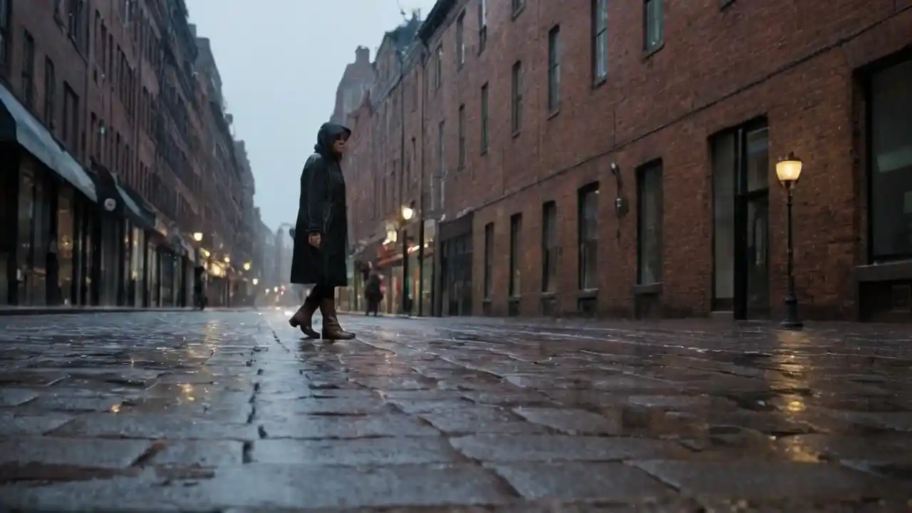 Velfærdsteknologi i 2026: Hvad er det og hvordan hjælper det?