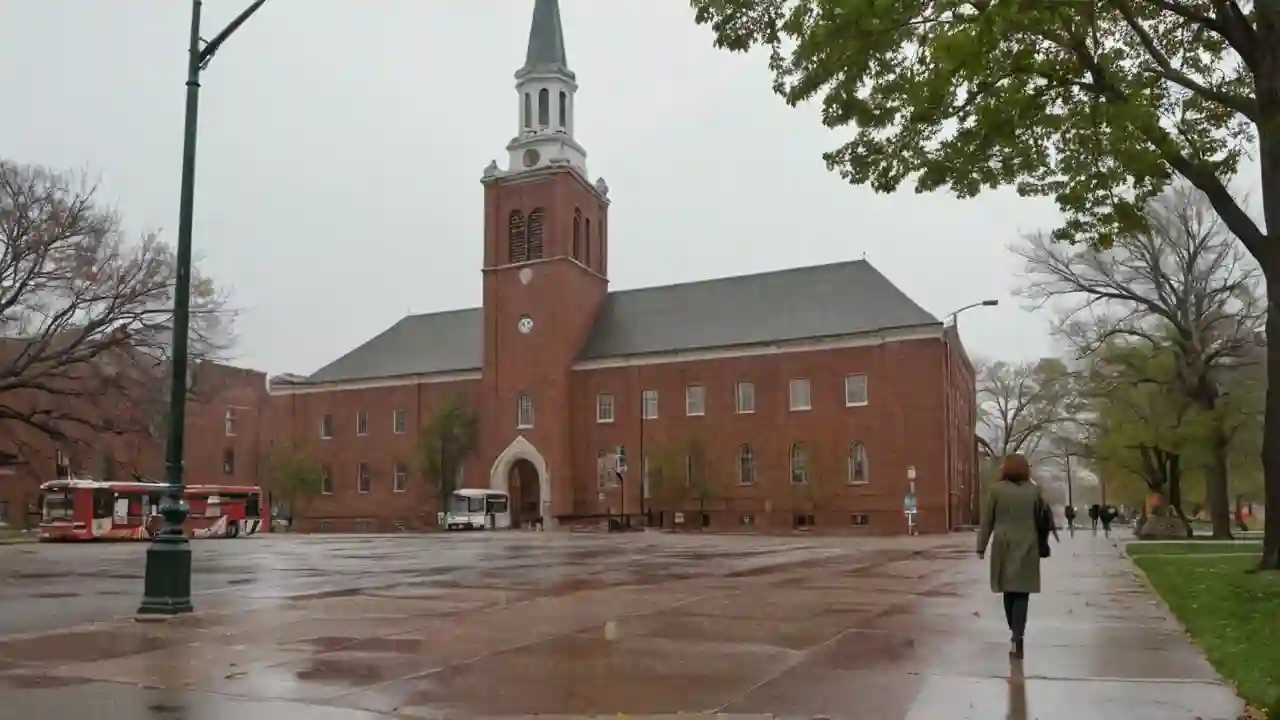 Hjørring Kommune Jobcenter & Ydelser