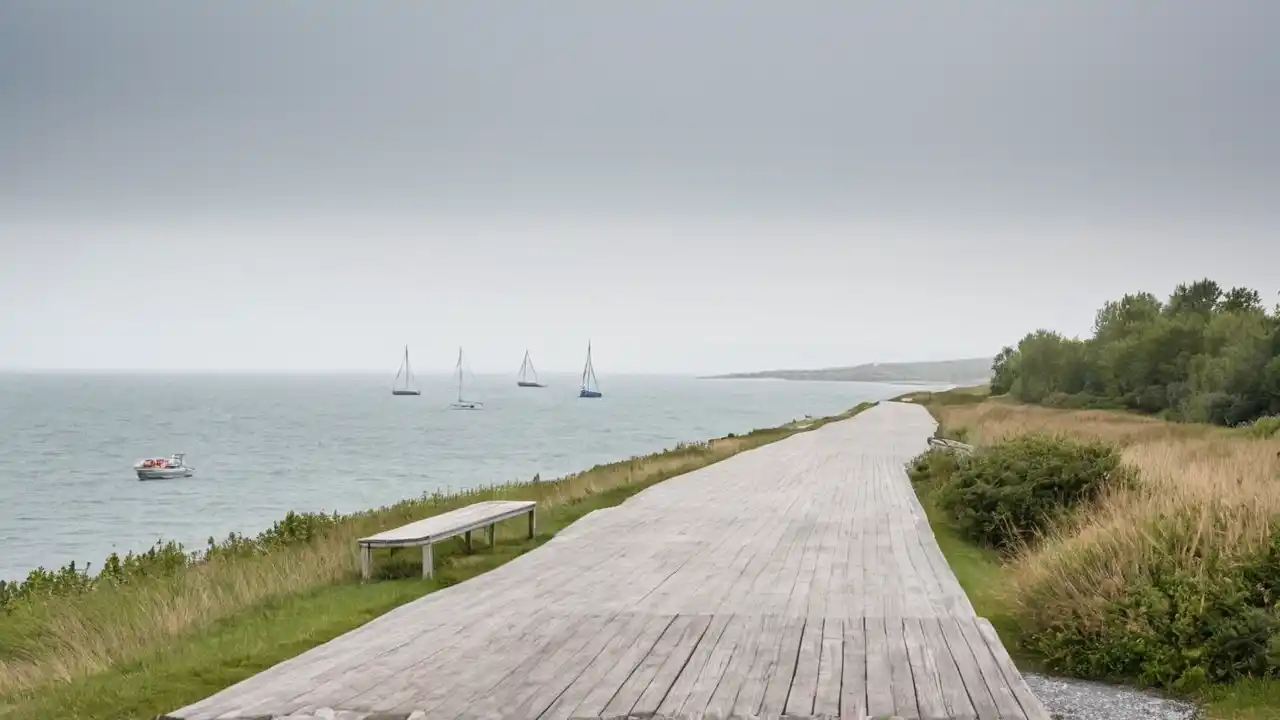 Region Sjælland 2026: Pension, Sundhed & Ydelser