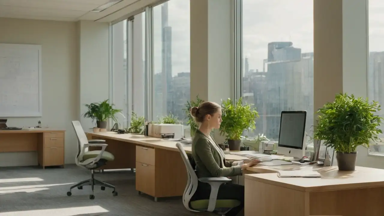 Registreringsattest ny: Bestil, pris & leveringstid