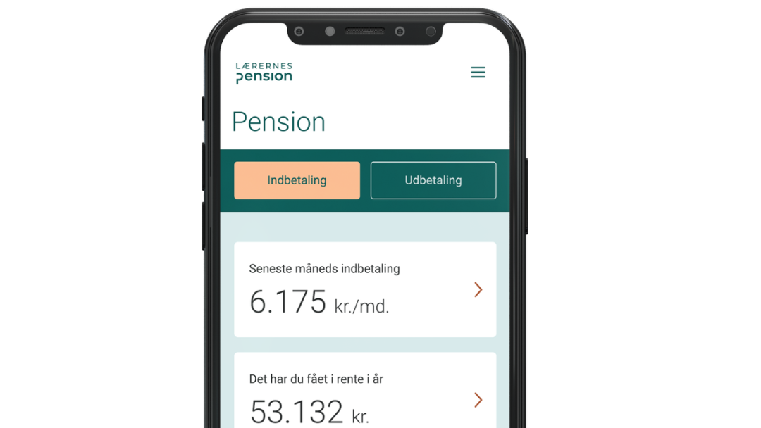 Seniorpension i Danmark 2026: Regler, satser og sådan søger du