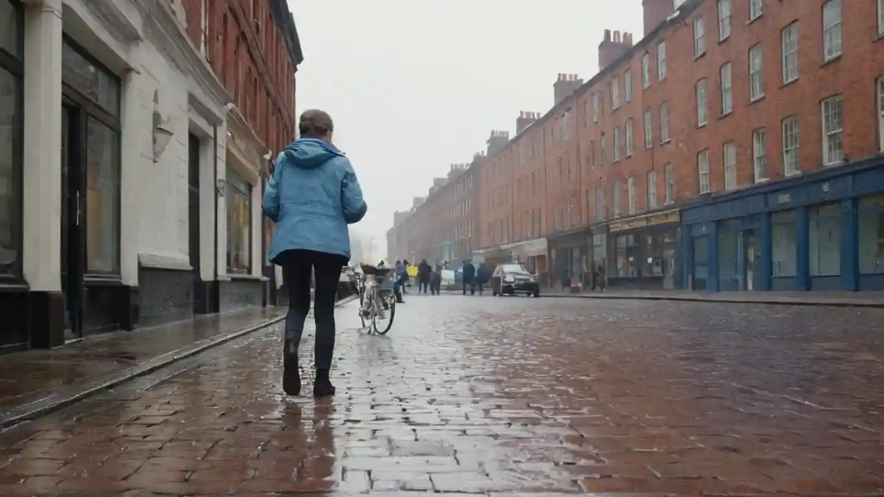 Skoleindskrivning 2026: Sådan søger du plads i København