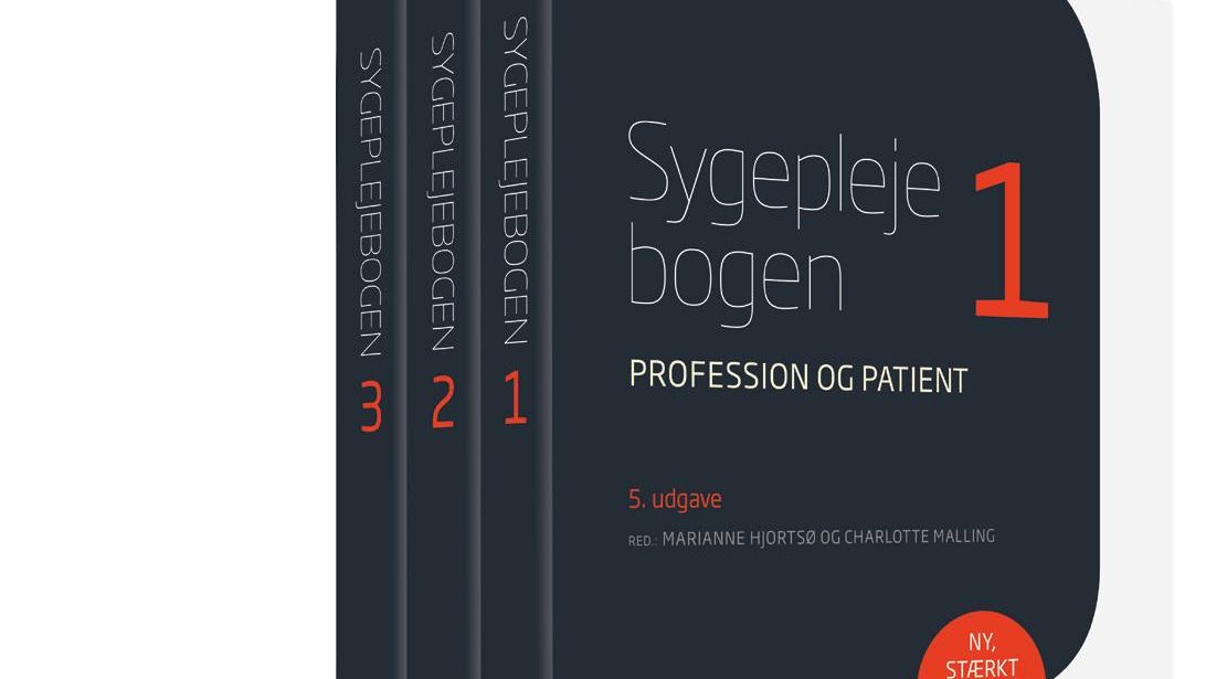 Velfærdsteknologi i 2026: eksempler, fordele og praktisk guide